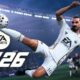 FC 26 from EA Sports